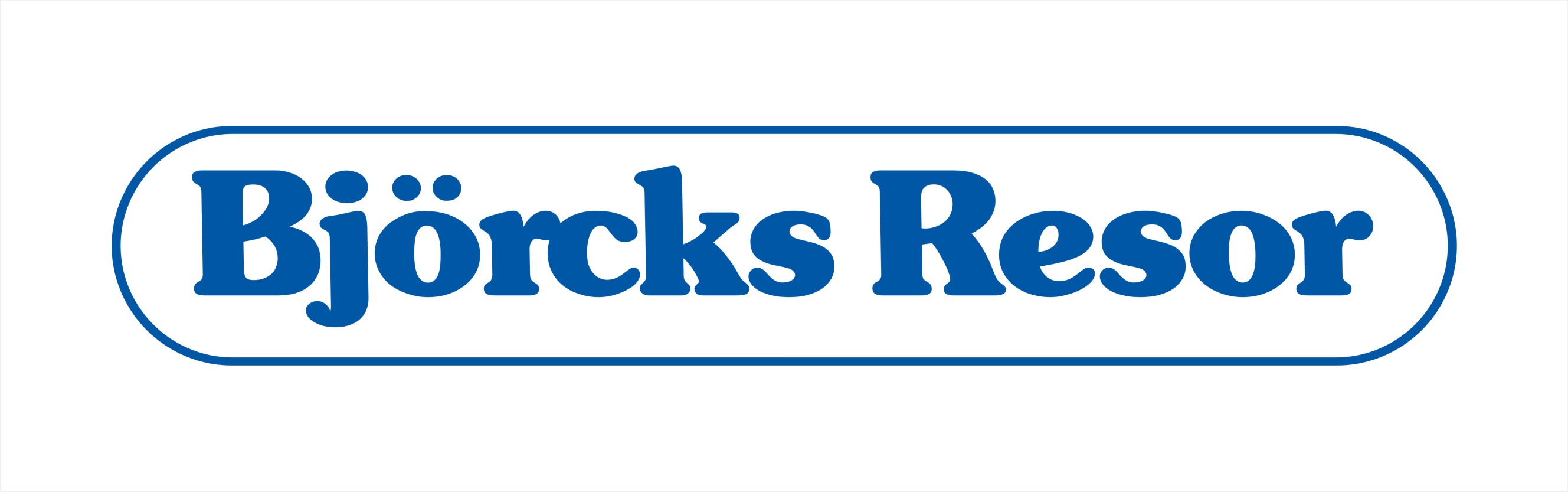 CSR - Corporate Social Responsibility